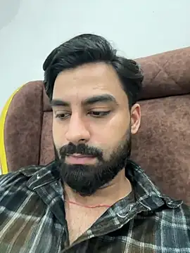 Royalboy_03