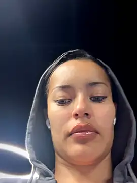 Risky_Workouts live sex cam