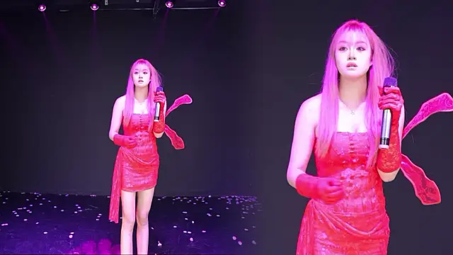 Apink-001