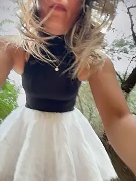 Wonder_Kari