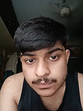 Your_Secret_Guy
