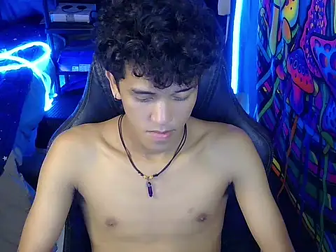 hugekenbigcock