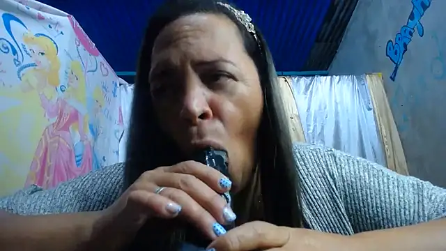 alina_maturehot