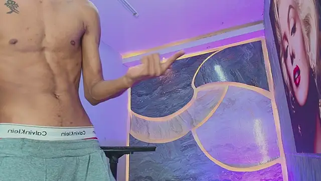 sex_boy33_