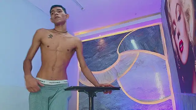 sex_boy33_ live sex cam