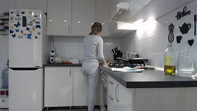 Isabelitta333