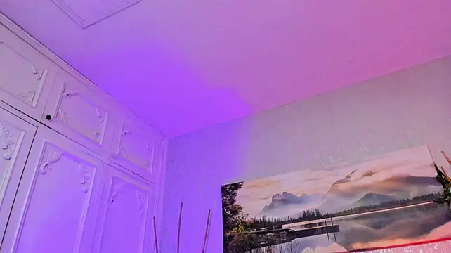 Tyler_durten