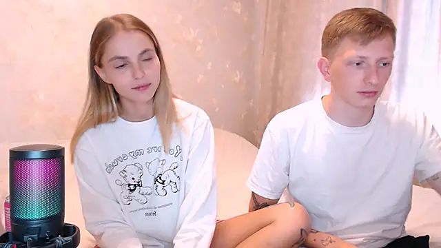 juliaanddima
