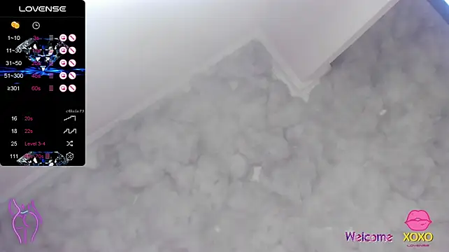 pamela_dimantis_