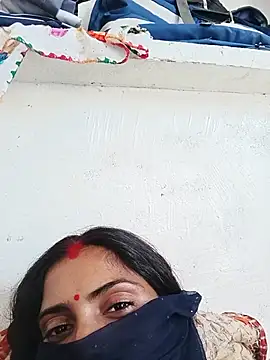 Poojaxx56