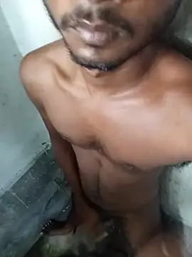 SL_Blake_Boy