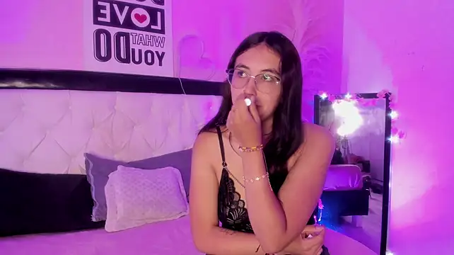 Valk_submissive