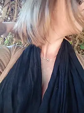TopsyWilde