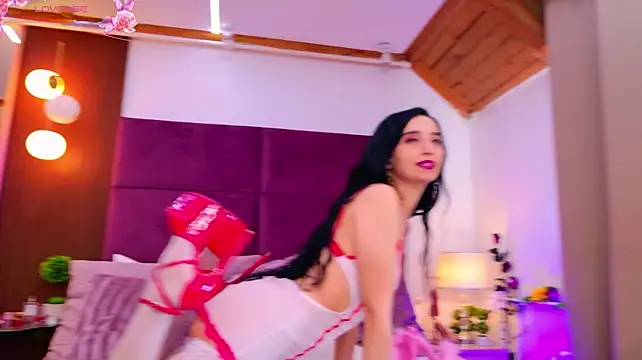 VanessaAngel