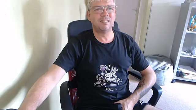 blueandwhite1