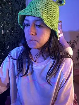 Eymmy_24
