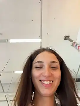 DollyTall