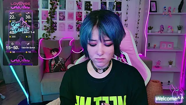 Ketrin_Jones