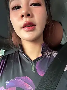 Aria-1111
