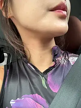 Aria-1111 live sex cam