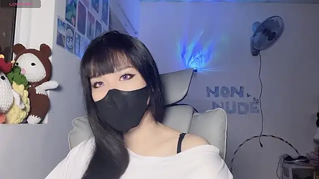 Tieu-May