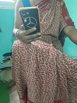 puja123434