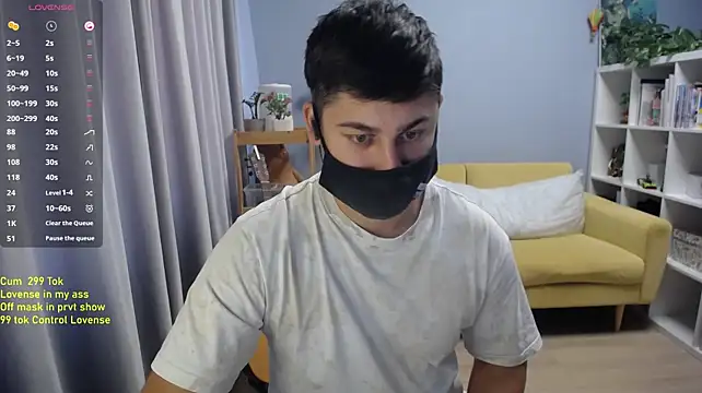 Tomguys