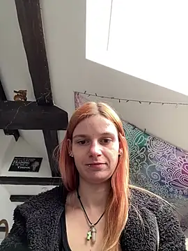 LeylaSquirtyBirty