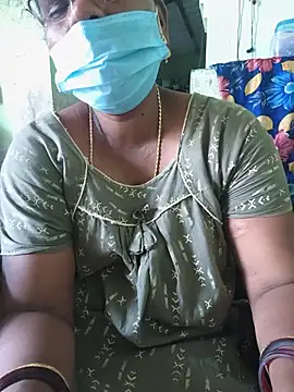 Tamilselviroja-