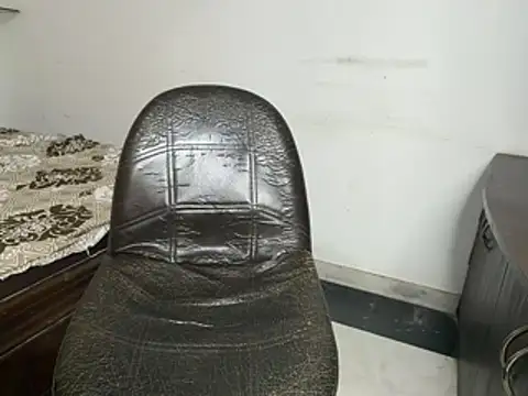Ziyaa_1