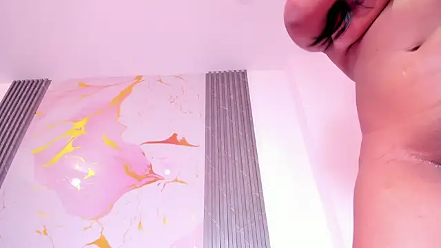 veronicalodge23