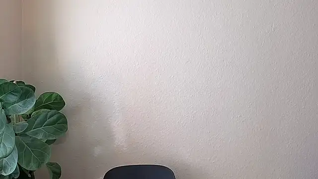 jennatyan stripchat