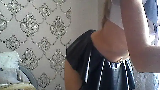 Littlecatme live webcam