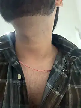 Royalboy_03's live cam