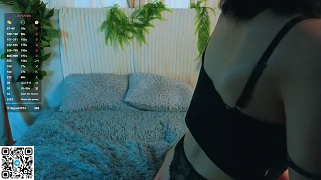 vespersolace stripchat
