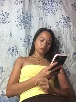 Asianpinay_Skinny1818 webcam