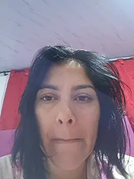 Bandida553 live cam on StripChat