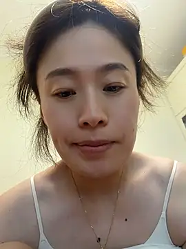 saozi666