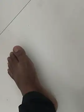 Trisha_mehra