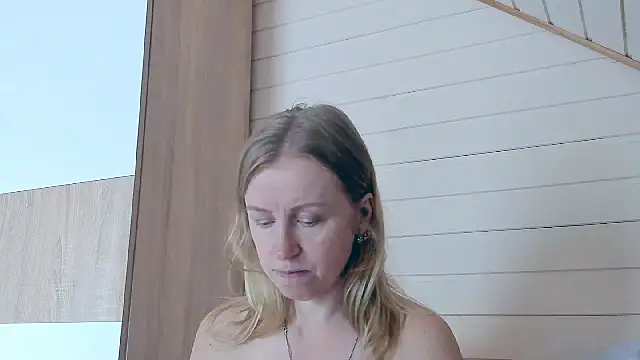 I_AM_MILF
