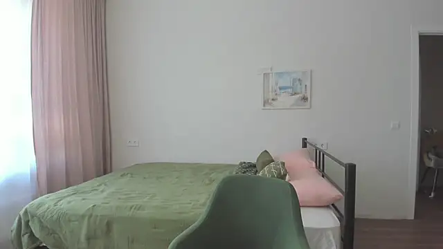 Alexisweet live webcam