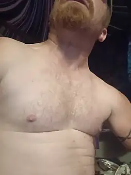 cockycummer's live cam