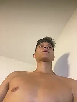 Twinkcock22