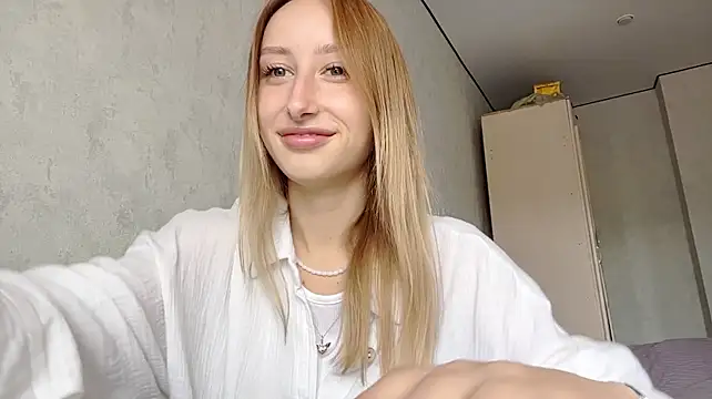 AleneLaurente