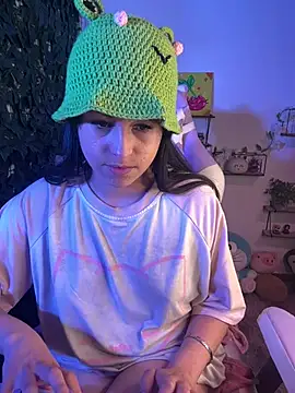 Eymmy_24