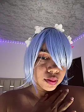 rem_14
