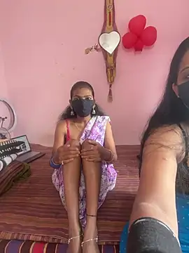 Payal_143