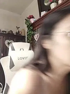 Melmamalhuda@xh