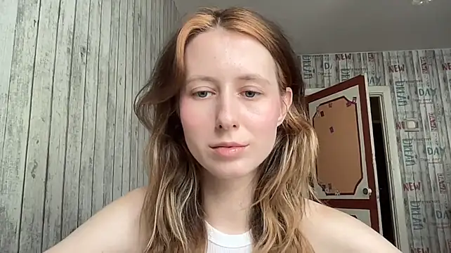 AlesiaGurevich