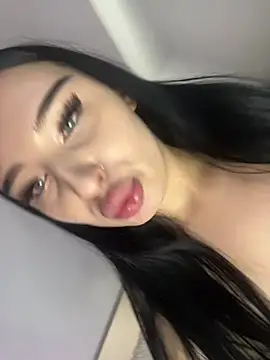 ScarlettJakobs